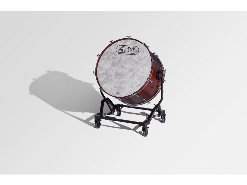 Koncertni bas boben Adams 2BDIIV36 36X18 Universal Series Gen II