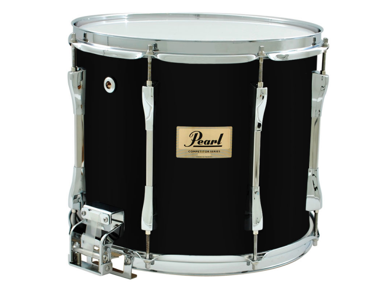 Boben pohodni Snere Pearl CMS1412/C   COMPETITOR