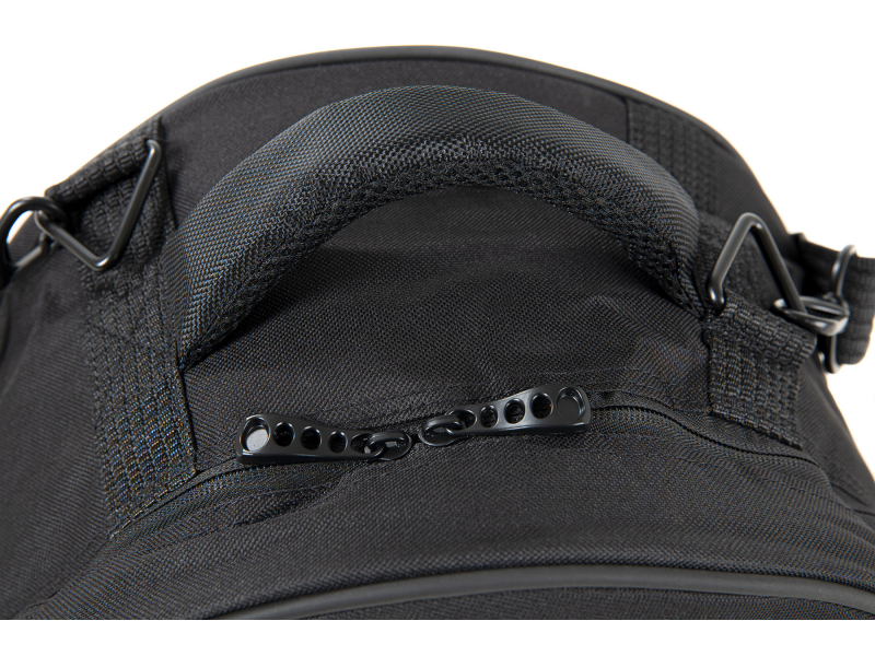 Torba za boben Gewa 14