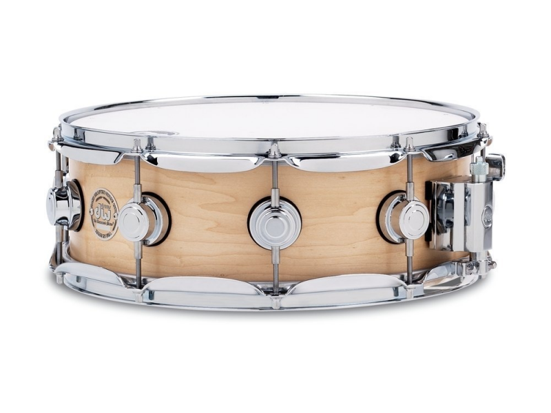 Boben snare DW 14