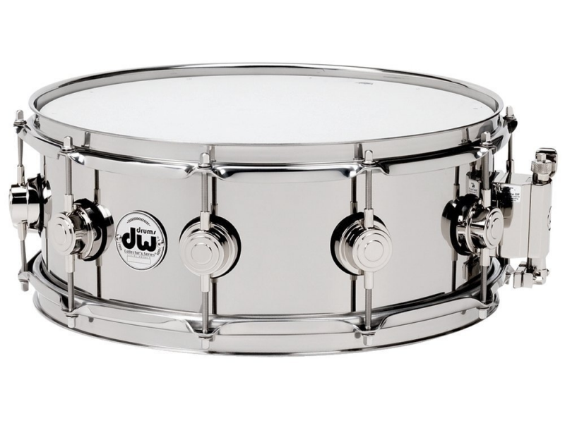 Boben snare DW 14