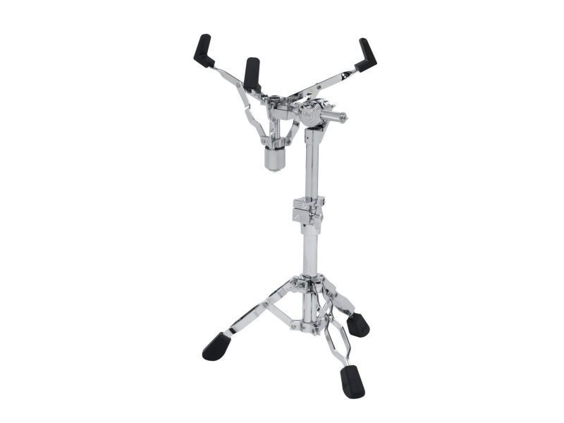 Stojalo za snare DW 5300 802.572