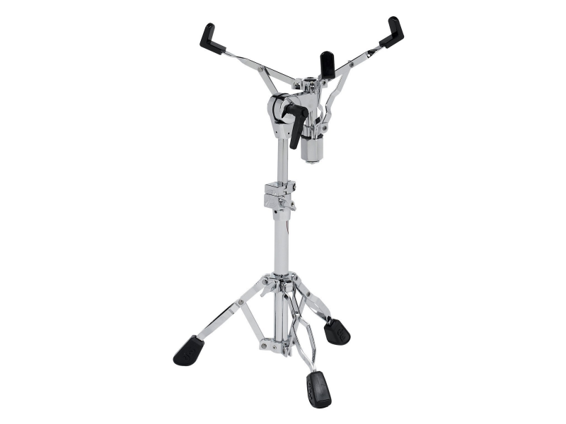 Stojalo za snare DW 3300 802.575