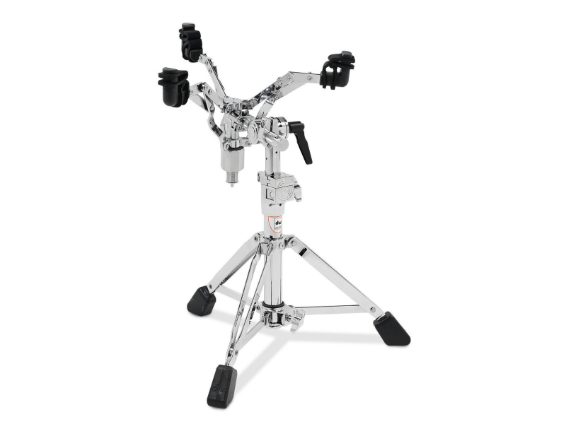 Stojalo za snare DW 9399AL Air Lift Tom Snare Stand 802.576