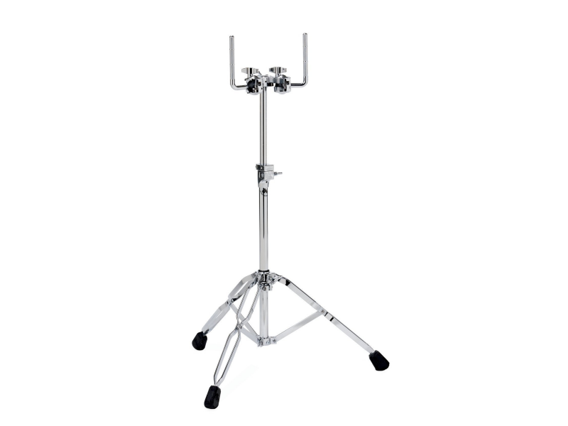 Stojalo za tom DW 3900 dvojno 802.585