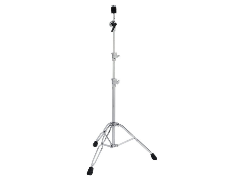 Stojalo za činelo DW 3710 ravno 802.588