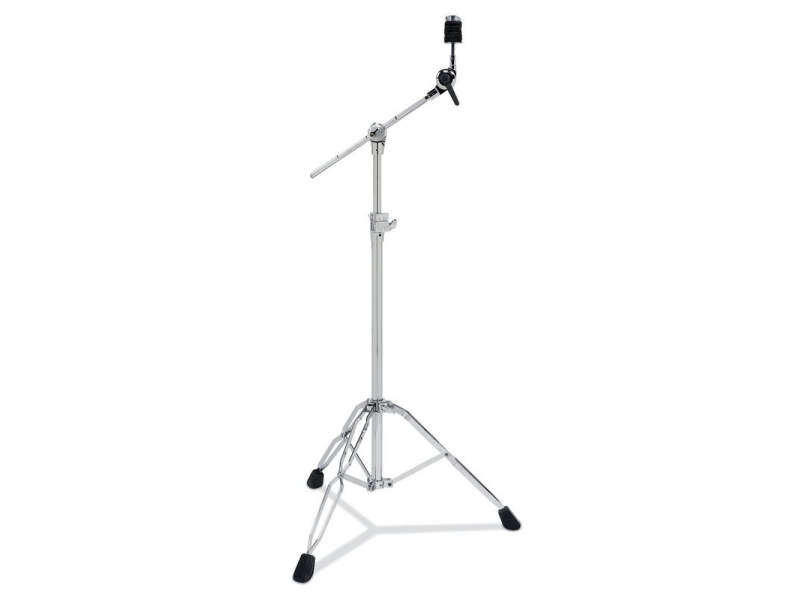 Stojalo za činelo DW 3700 boom 802.599