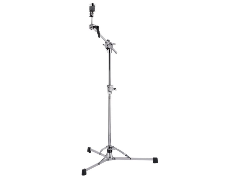 Stojalo za činelo DW 6700 Flat base boom 802.600