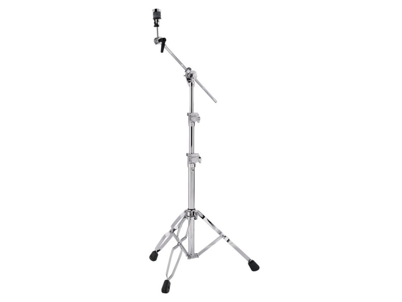 Stojalo za činelo DW 9700 boom 802.608