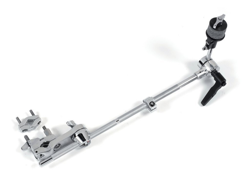 Držalo za činelo DW SMMG-6 -  DW CLAMP SMMG-6 (802.624)