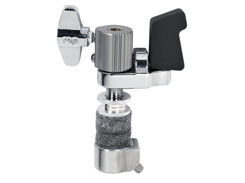 Držalo za HiHat DW SM9213 Incremental HiHtat Clutch 802.883