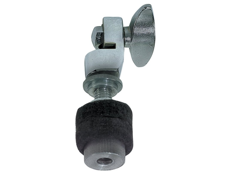 Držalo za HiHat Basix Standard HiHat Clutch univerzalno 805.102