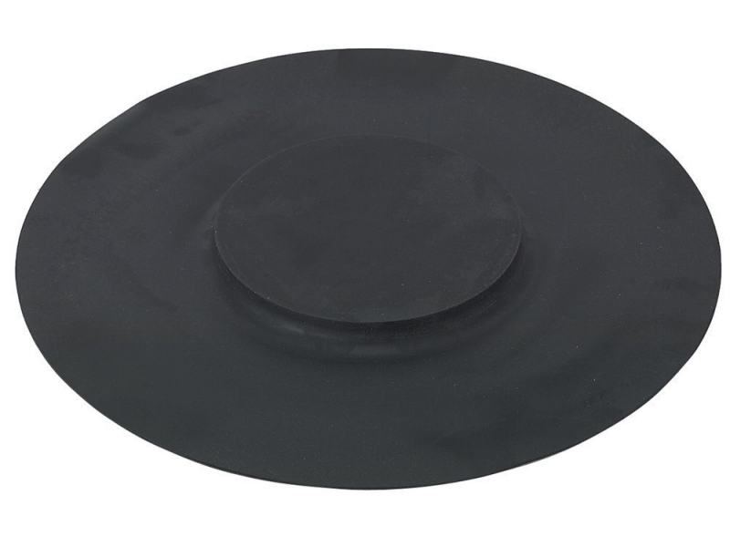 Vadbena blazina Basix 14