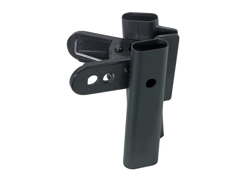 Držalo za palice Gewa za 2 para 825.700