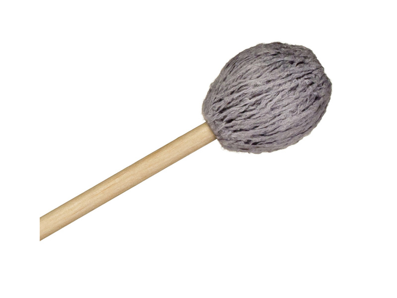 Udarjalke za marimbo Adams R. Van Sice M4  Maple