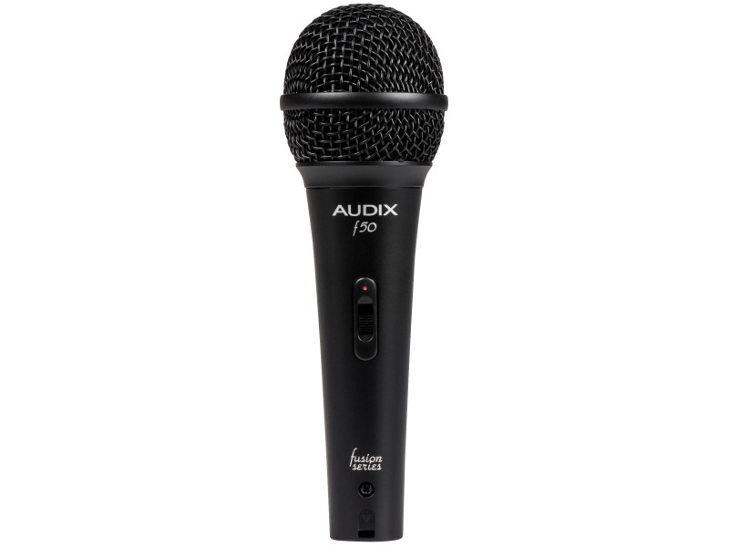 Mikrofon Audix F50-S