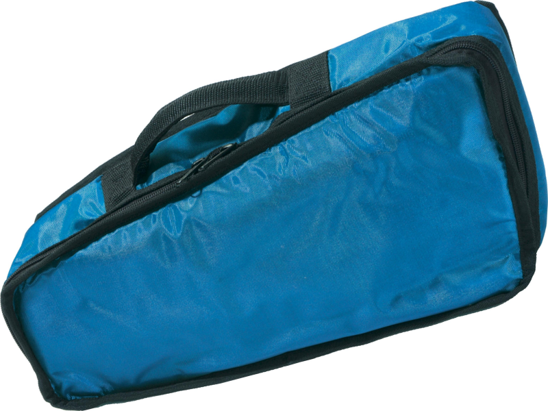 Torba za zvončke Sonor NG 10 B 10