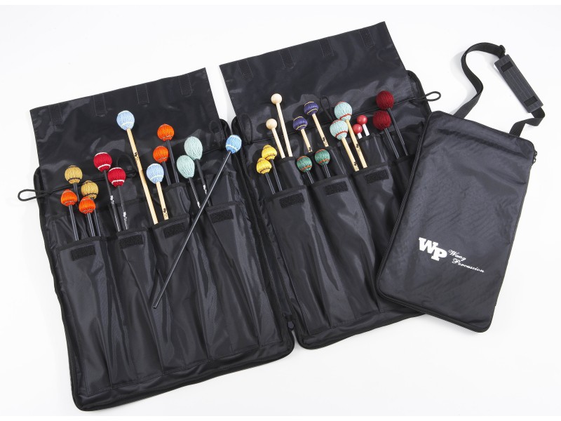 Torba za palice Wang XXL