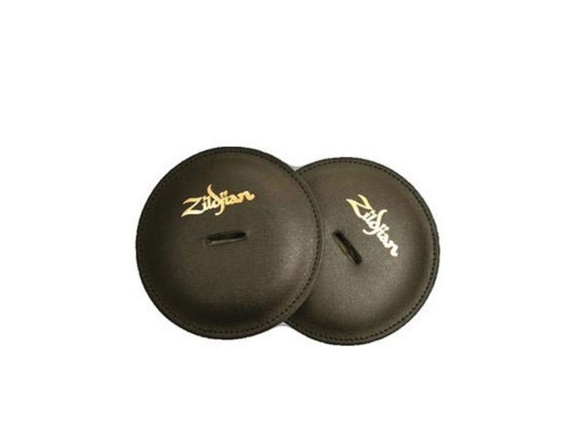 Blazinice za Činele Zildjian