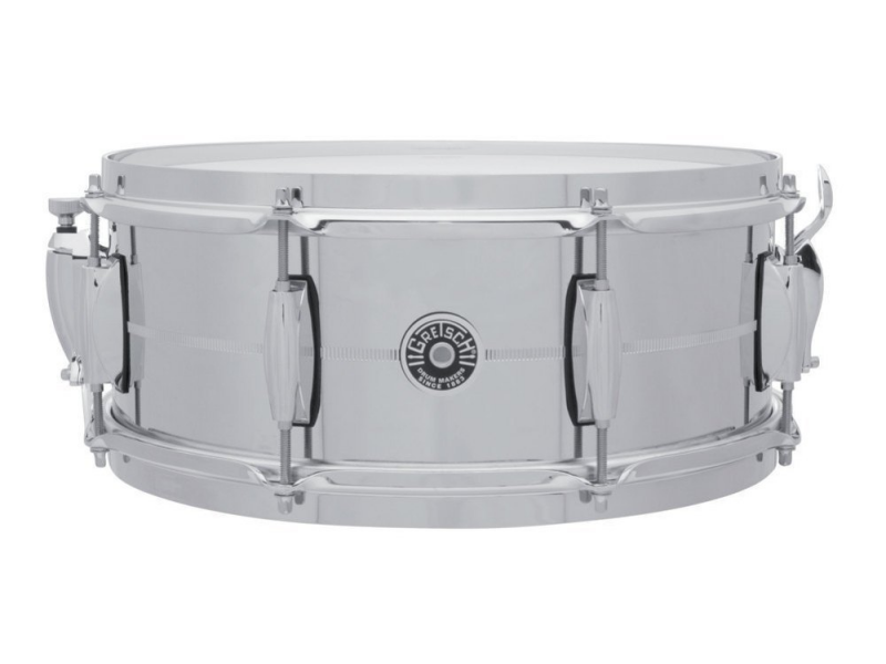 Boben snare Gretsch 14