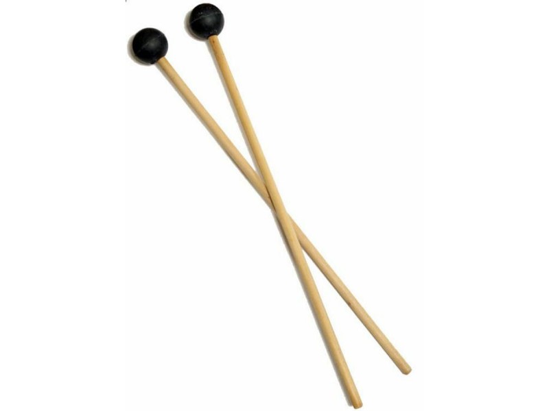 Udarjalke Boomwhackers ML1G