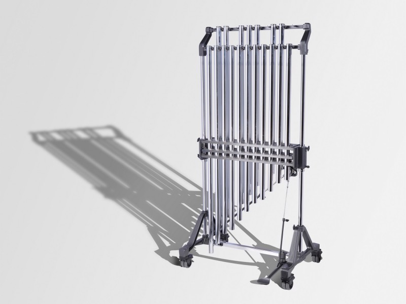 Zvonovi Adams BK 3203 Tubular Bells