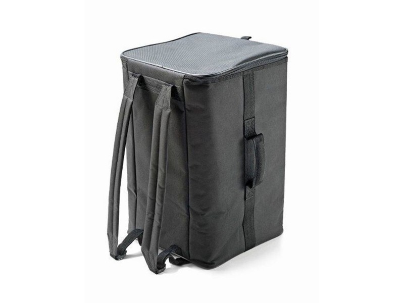Torba za Cajon Sonor CAB MI Cajon Bag medium v.45cm