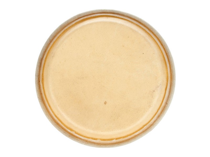 Opna za bongo Sonor CHHB 8 Champion