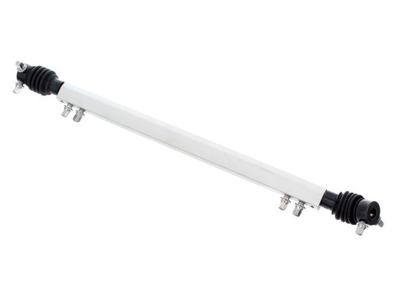 Kardanska cev Sonor za Giant Step