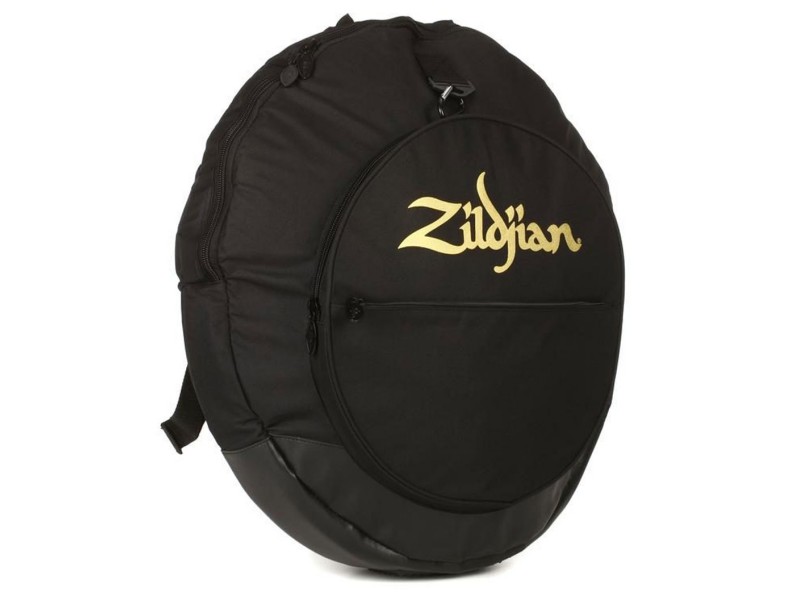 Torba za činele Zildjian 22