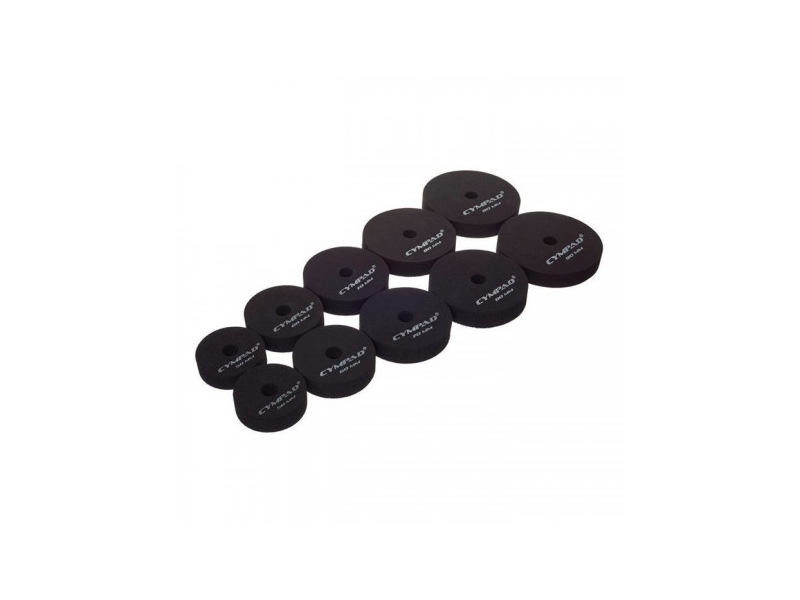 Podložke za činele Cympad MSS Moderator Box