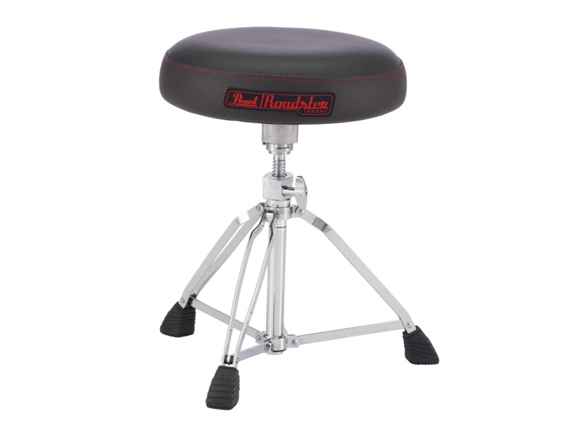 Stol za bobne Pearl Roadster D-1500