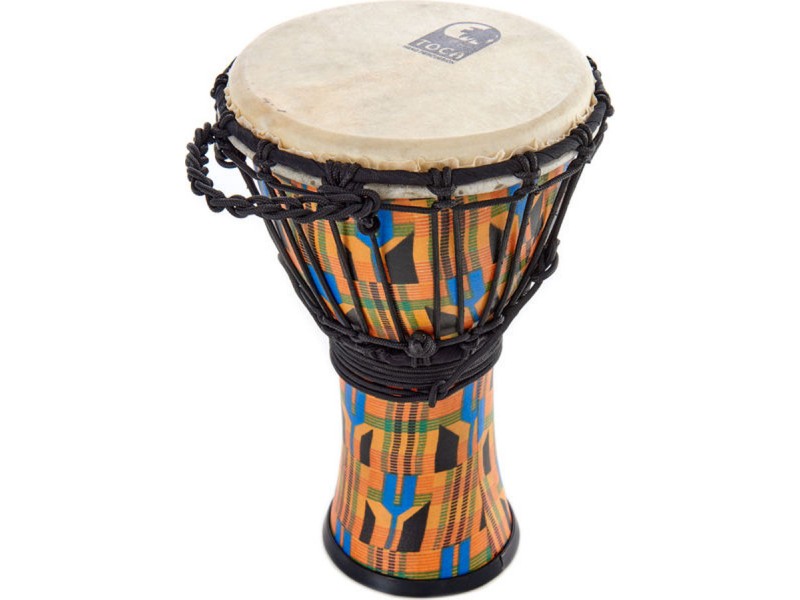 Djembe Toca SFDJ-7K 07