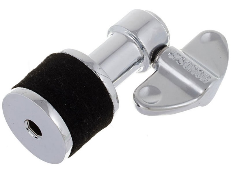 Držalo za HiHat Sonor 190 295 01 HiHat Cutch 190 295 01 600 IN HH 484