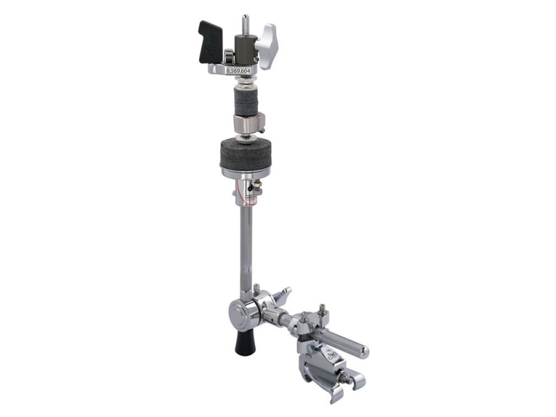 Držalo za HiHat DW DWSM2141HHM Multi Clamp roka 802.669