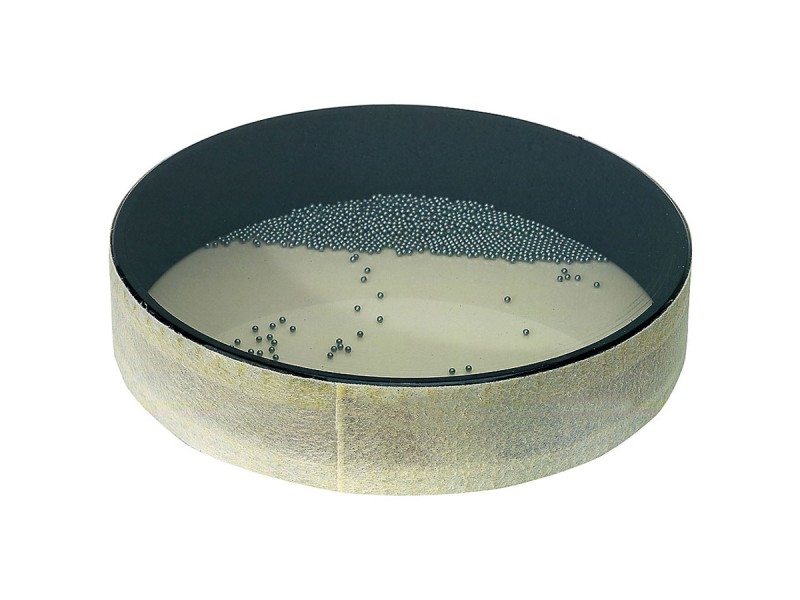 Oceanski boben Remo 12