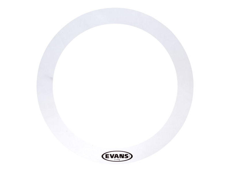 Dušilec za opno Evans 12