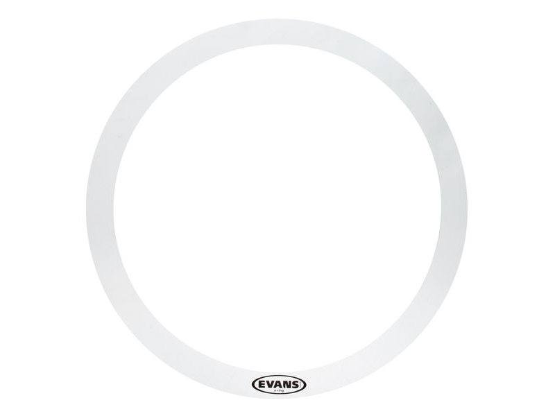 Dušilec za opno Evans 14