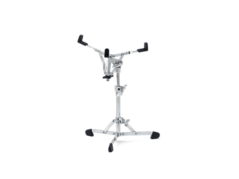 Stojalo za snare Gibraltar 8706 Flat Base 
GI802.802