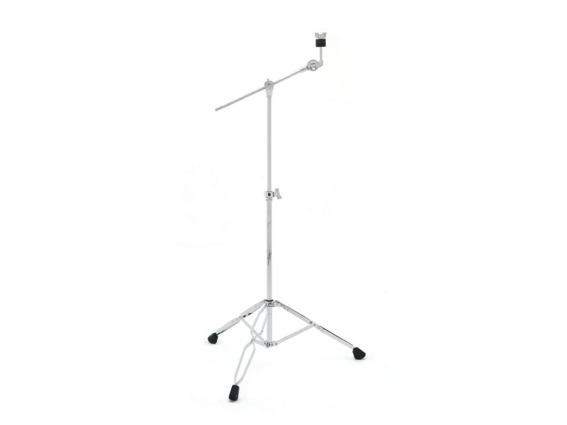 Stojalo za činelo Gibraltar 4709 standard boom GI804.412