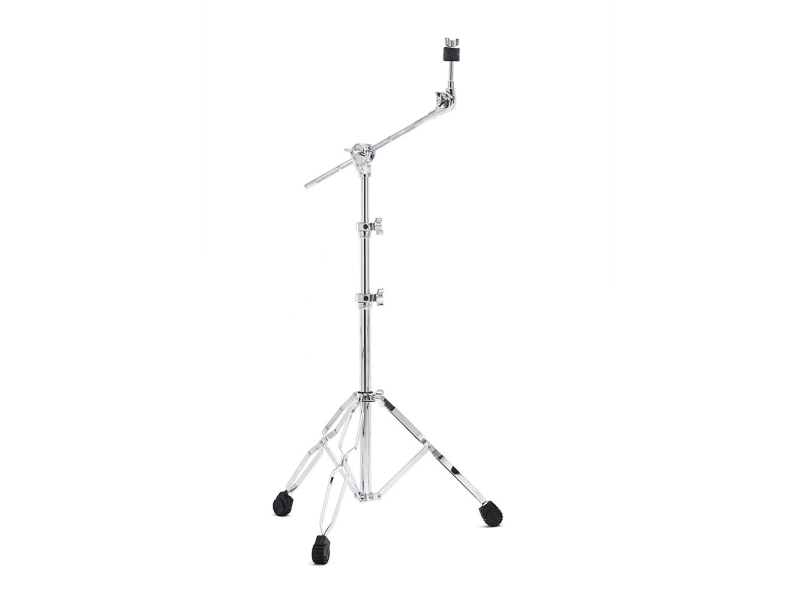 Stojalo za činelo Gibraltar 5709 advanced boom GI804.510