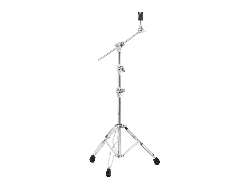 Stojalo za činelo Gibraltar 6709 Pro boom GI804.612