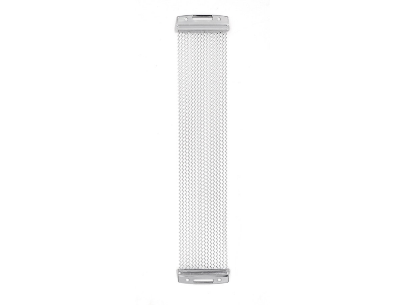 Mrežica za snare Gibraltar SC-1316 13