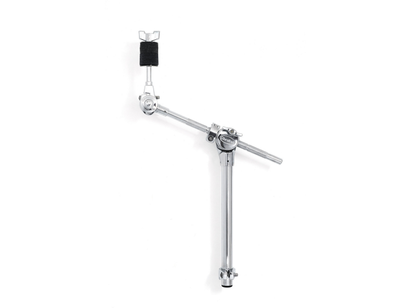 Držalo za činelo Gibraltar SC-SBBT Short cymbal arm GI854.034