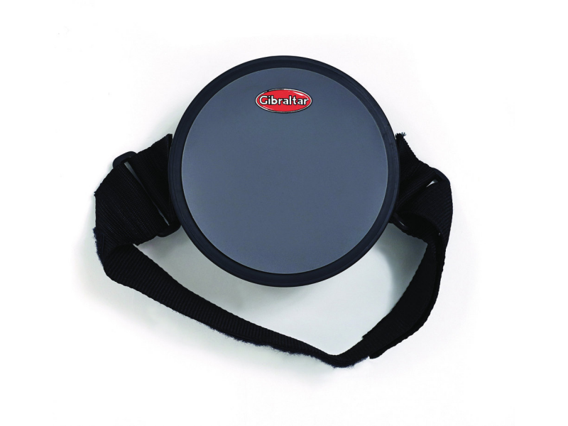 Vadbena blazina Gibraltar SC-LPP Practise Pad kolenski GI858.218