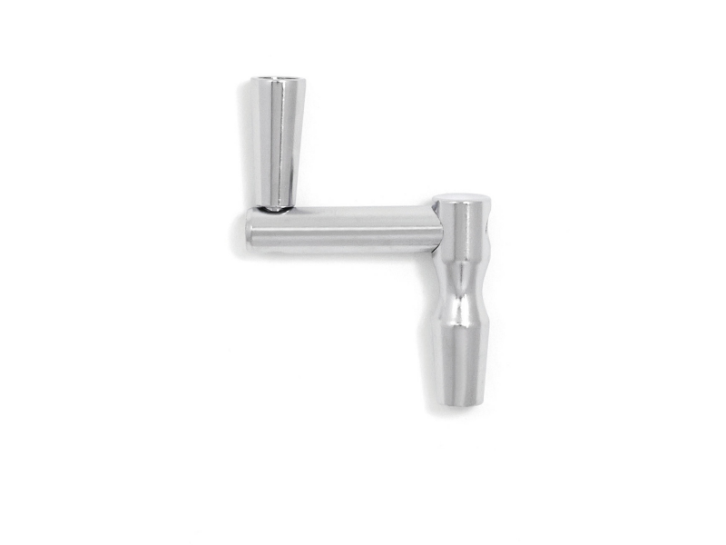 Ključ za bobne Gibraltar SC-4248 Speed Key GI899.203