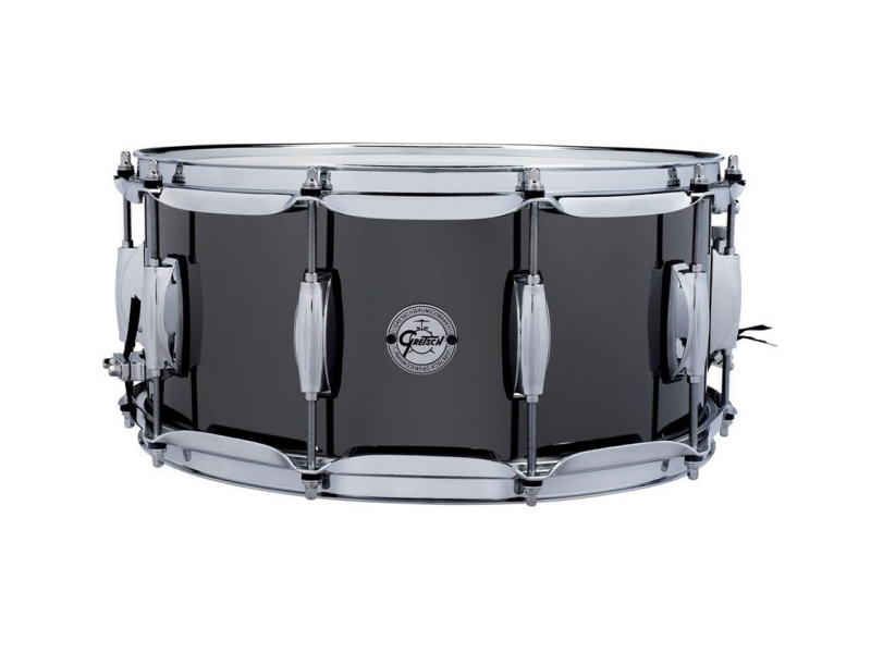 Boben snare Gretsch 14