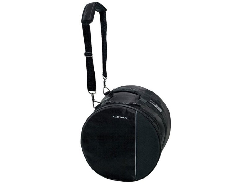 Torba za boben Gewa 14