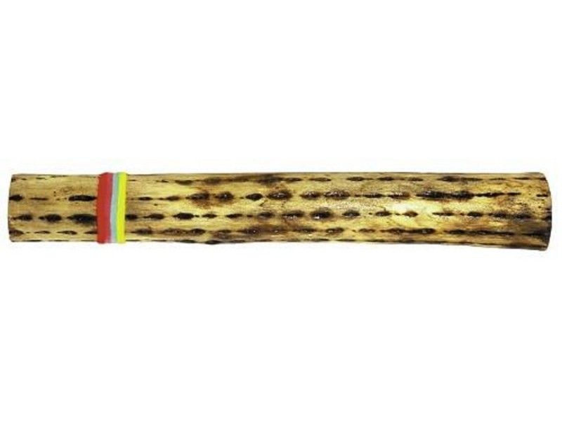 Dežna palica Gewa Kambala 50 Cm 838.700 Rainstick Rainmaker