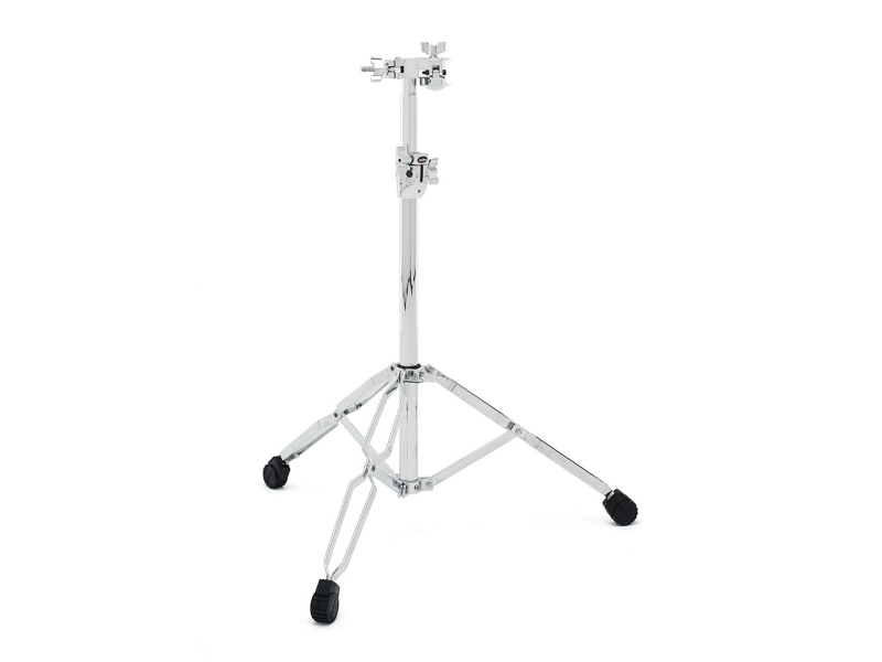 Stojalo za tom Gibraltar 6713SP GI805.602